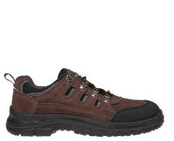 Bennon BAXTER O1 Low obuv