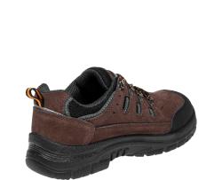 Bennon BAXTER O1 Low obuv
