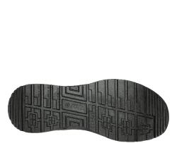 Bennon BLACK OB ESD Slipper pracovní nazouváky