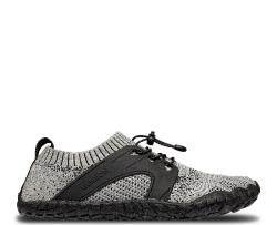 Bennon BOSKY Grey Barefoot Bennon BOSKY Grey Barefoot