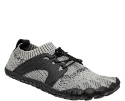 Bennon BOSKY Grey Barefoot
