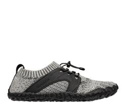 Bennon BOSKY Grey Barefoot