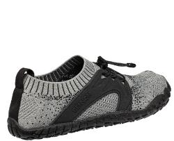Bennon BOSKY Grey Barefoot