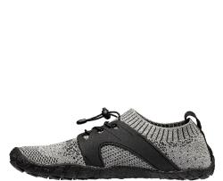 Bennon BOSKY Grey Barefoot