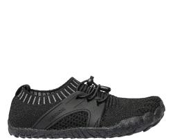 Bennon BOSKY Junior Black