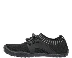 Bennon BOSKY Junior Black