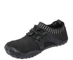 Bennon BOSKY Junior Black