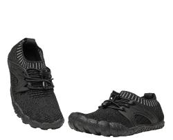 Bennon BOSKY Junior Black