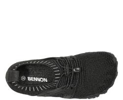 Bennon BOSKY Junior Black