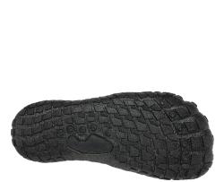 Bennon BOSKY Junior Black
