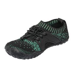 Bennon BOSKY Junior Trq/black