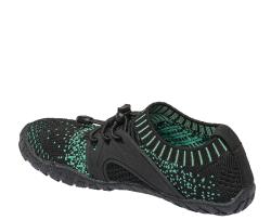 Bennon BOSKY Junior Trq/black