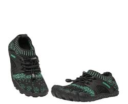 Bennon BOSKY Junior Trq/black