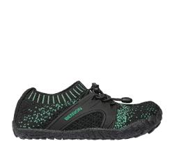 Bennon BOSKY Junior Trq/black
