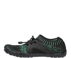 Bennon BOSKY Junior Trq/black