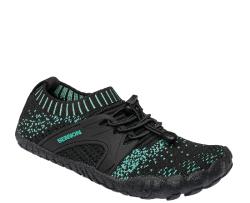 Bennon BOSKY Junior Trq/black