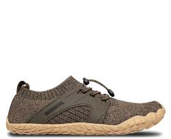 Bennon BOSKY Khaki Barefoot Bennon BOSKY Khaki Barefoot
