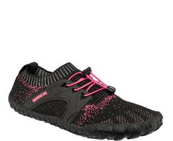 Bennon BOSKY Pink dámské barefooty