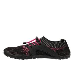 Bennon BOSKY Pink dámské barefooty