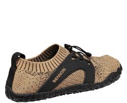 Bennon BOSKY Sand Barefoot