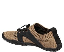 Bennon BOSKY Sand Barefoot