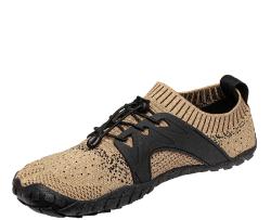 Bennon BOSKY Sand Barefoot