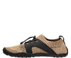 Bennon BOSKY Sand Barefoot