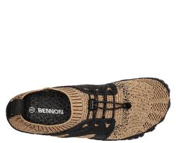 Bennon BOSKY Sand Barefoot