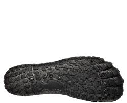 Bennon BOSKY Sand Barefoot
