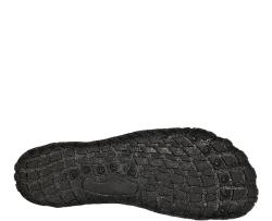 Bennon BOSKY Trq/black Barefoot