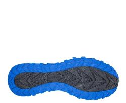 Bennon CALIBRO Blue Low trekové topánky IBA EU 42 (VÝPREDAJ)