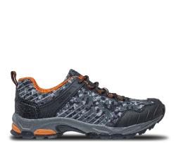 Bennon CAMMO Low outdoorová obuv Bennon CAMMO Low outdoorová obuv