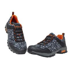 Bennon CAMMO Low outdoorová obuv