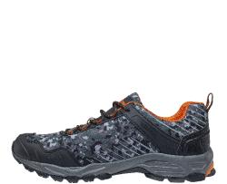 Bennon CAMMO Low outdoorová obuv
