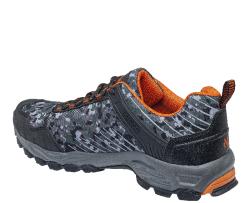 Bennon CAMMO Low outdoorová obuv