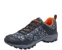 Bennon CAMMO Low outdoorová obuv