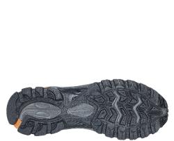 Bennon CAMMO Low outdoorová obuv