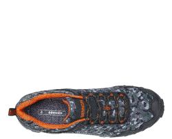 Bennon CAMMO Low outdoorová obuv