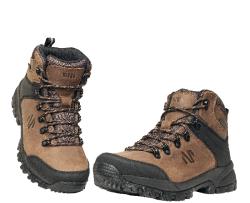 Bennon CASTOR High outdoorové boty