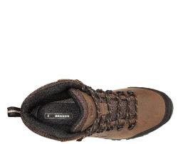 Bennon CASTOR High outdoorové boty