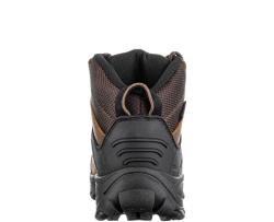 Bennon CASTOR O2 NM High outdoor obuv