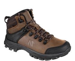 Bennon CASTOR O2 NM High outdoor obuv