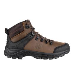 Bennon CASTOR O2 NM High outdoor obuv