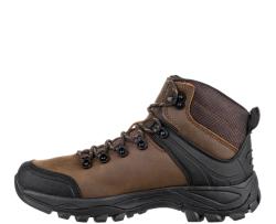 Bennon CASTOR O2 NM High outdoor obuv