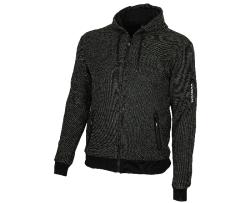 Bennon CHORTOS Sweatshirt green