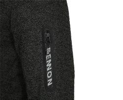 Bennon CHORTOS Sweatshirt green