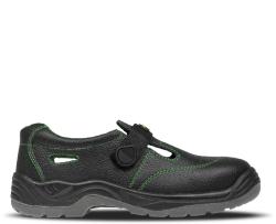 Bennon CLASSIC S1 Sandal pracovní