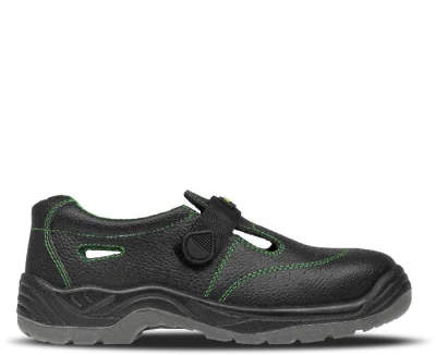 Bennon CLASSIC S1 Sandal pracovní Bennon CLASSIC S1 Sandal pracovní