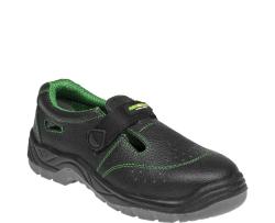 Bennon CLASSIC S1 Sandal pracovní