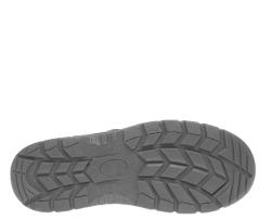 Bennon CLASSIC S1 Sandal pracovní